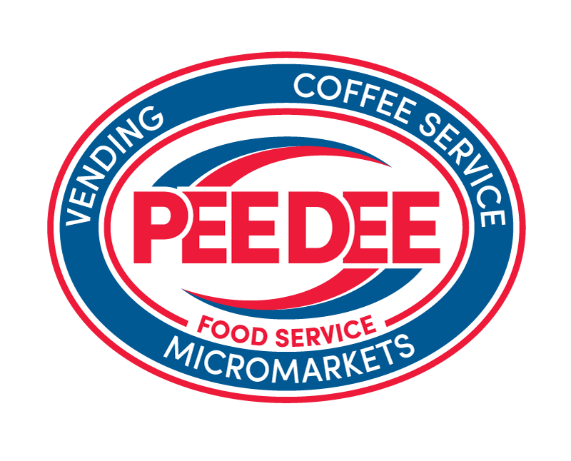 Peedee